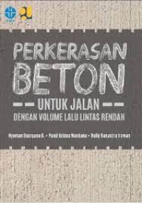 Don't Judge a Girl by Her Cover : Jangan Menilai Cewek dari Penyamarannya