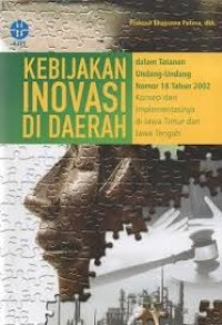 80 Tahun Prof. Dr. K.H. Ma'ruf Amin : Kiai Wapres, Wapres Kiai