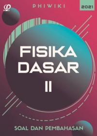 Fisika Dasar II