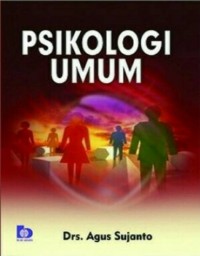 Psikologi Umum