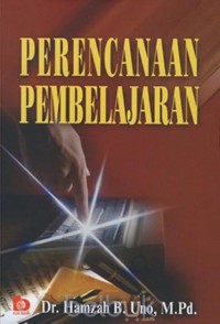 filsafat pendidikan