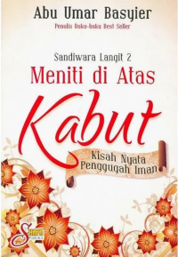 Sandiwara Langit 2: Meneliti Di Atas Kabut