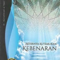 Energy Principles in Structural Mechanics