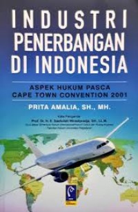 Lampung Mangrove Centre; Edukasi Konservasi dan Keanekaragaman Hayati