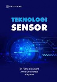 Teknologi Sensor