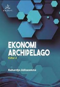 Ekonomi Archipelago