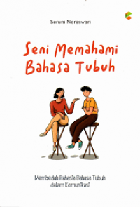 Seni Memahami Bahasa Tubuh