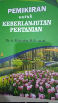 Ensiklopedia Indonesia ProvinsiSumatera selatan