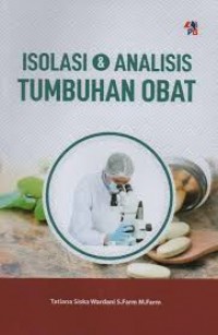 The Book of Fokus & Kerja Produktif: Cara Paling Serius untuk Melejit Fokus & Produktivitas tanpa Menjadi Lebih SIbuk