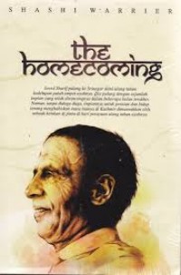 The Homecoming