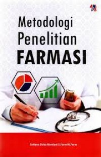 Kendali Sistem tenaga Listrik dengan Matlab