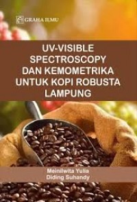 Mini Riset Mikrobiologi Terapan