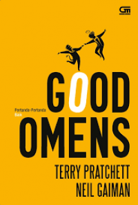 Good Omens