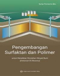 Teknologi Nano jilid 1