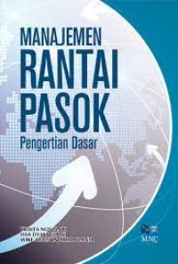 Rangkaian Listrik Jilid Kedua