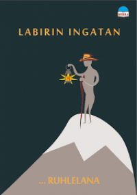 Labirin Ingatan