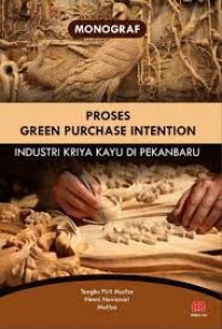 Pemograman J2ME : Belajar Cepet Pemograman Perangkat Telekomunikasi Mobile