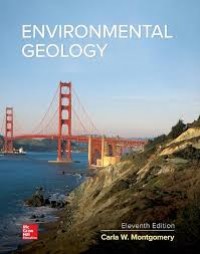 Environmental Geology