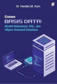 Fundamentals of Cellular Network Planning and Optimisation