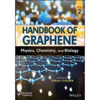 Handbook of Graphene: Physics, Chemistry, and Biology