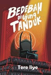 Analisis Dinamika Struktur Dan Aplikasinya : Di Bidang Teknik Sipil