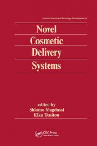 Rheological Properties of Cosmetic and Toiletries