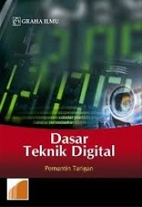 Dasar Teknik Digital
