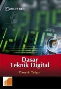 Dasar Teknik Digital