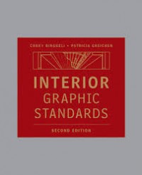Interior Graphic Standards