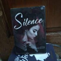 Silence