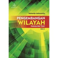 Pengembangan WIlayah