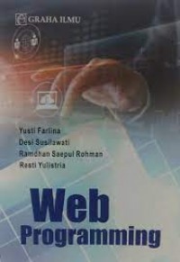 Web Programming