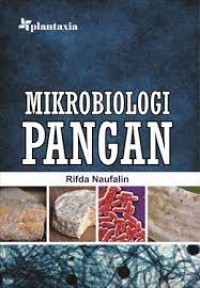 Mikrobiologi Pangan