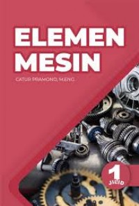 Elemen Mesin