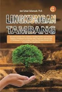 Lingkungan Tambang