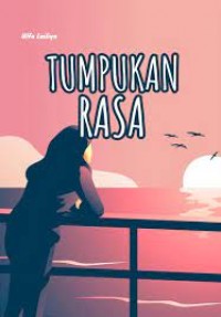 Tumpukan Rasa