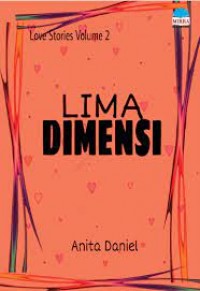 Lima Dimensi