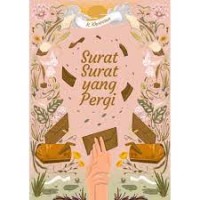 Surat - Surat Yang Pergi