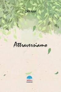 Attraversiamo