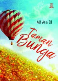 Taman Bunga