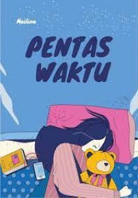 Pentas Waktu