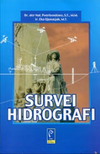 Survei Hidrografi