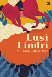Lusi Lindri