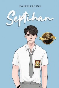 Septihan