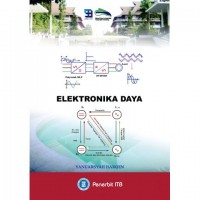 Elektronika Daya