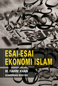 Esai-Esai Ekonomi Islam