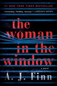 The Women in the Window