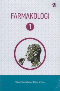 Farmakologi 1