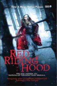 Red Riding Hood