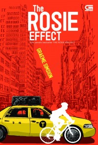 Teh Rosie Effect